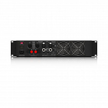 Усилитель мощности BEHRINGER KM1700 3