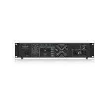 Усилитель мощности BEHRINGER NX1000D 2