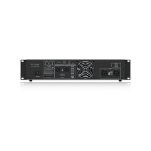 Усилитель мощности BEHRINGER NX3000D 2