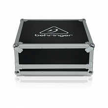 Микшерный пульт цифровой BEHRINGER X32 PRODUCER-TP 3 Микшерный пульт цифровой BEHRINGER X32 PRODUCER-TP 3