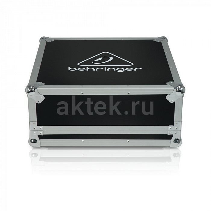 Микшерный пульт цифровой BEHRINGER X32 PRODUCER-TP 3