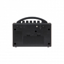 Гитарный комбик BOSS KTN-MINI 2
