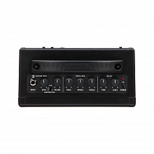 Гитарный комбик BOSS KTN-MINI 3