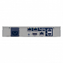 Аудиоинтерфейс BSS BLU DAN 2