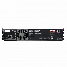 Усилитель мощности CROWN CDi DriveCore 2|300 2