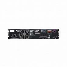 Усилитель мощности CROWN CDi DriveCore 2|300BL 2
