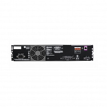 Усилитель мощности CROWN CDi DriveCore 2|600 2
