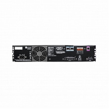 Усилитель мощности CROWN CDi DriveCore 2|600BL 2