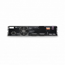 Усилитель мощности CROWN CDi DriveCore 4|300 2