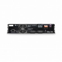 Усилитель мощности CROWN CDi DriveCore 4|300BL 2