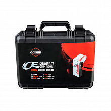 Электронные барабаны DDRUM CE Tour Pack CE 3
