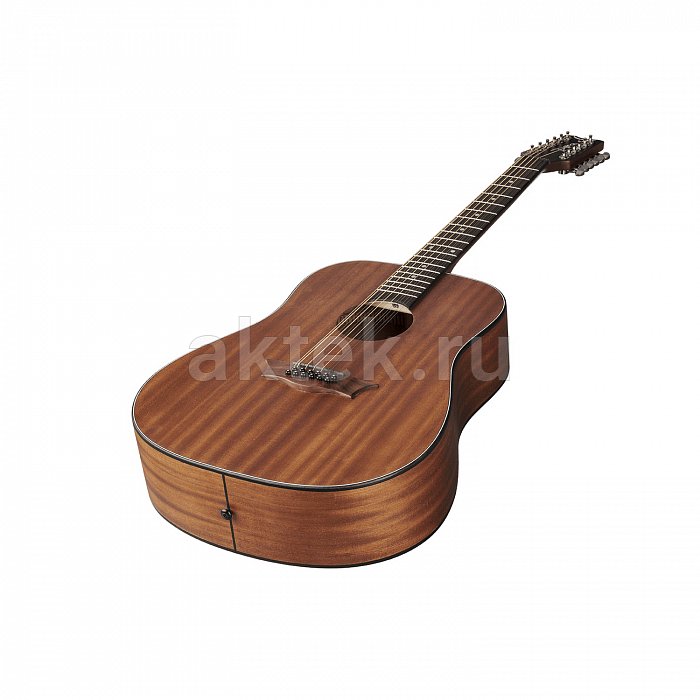 Гитара акустическая DEAN AX D12 MAH 2