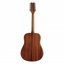 Гитара акустическая DEAN AX D12 MAH 3
