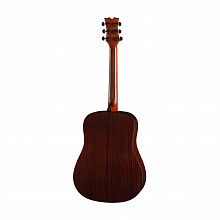 Гитара акустическая DEAN AX D GN 2