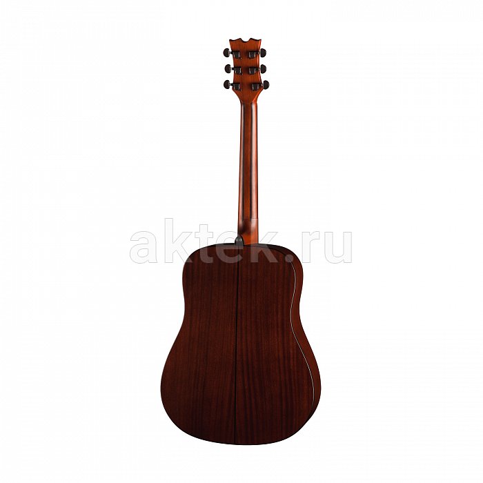 Гитара акустическая DEAN AX D GN 2