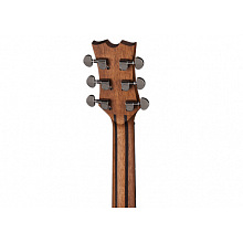 Гитара акустическая DEAN AX DCE MAH 3