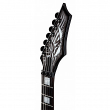 Электрогитара DEAN C450F Custom floyd 3