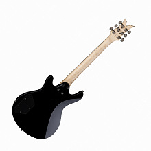 Электрогитара DEAN ICONX CBK 2