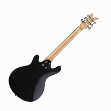 Электрогитара DEAN ICONX SGD 2
