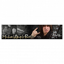 Электрогитара DEAN MAB7 Michael Angelo Batio Sign 2