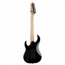 Электрогитара DEAN MAB7 Michael Angelo Batio Sign 3