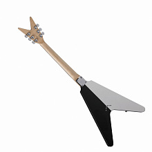 Электрогитара DEAN MS STD 2