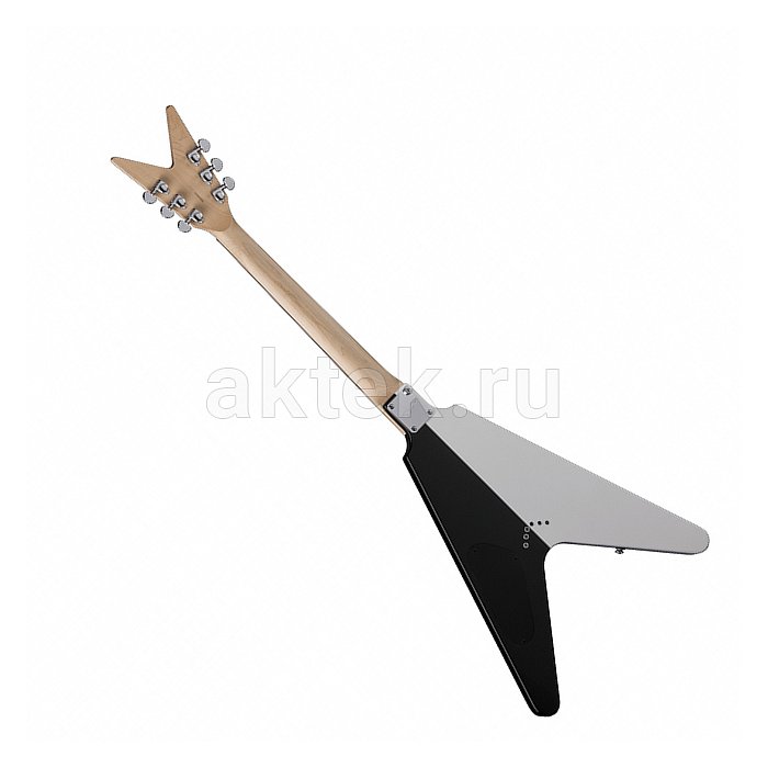 Электрогитара DEAN MS STD 2