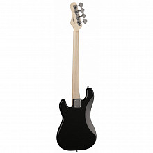 Бас-гитара DEAN Paramount CBK 2