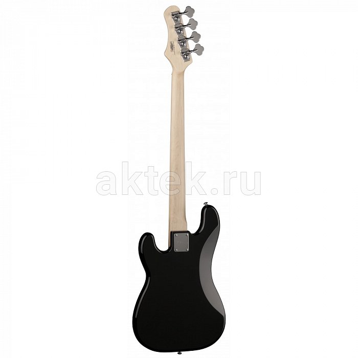 Бас-гитара DEAN Paramount CBK 2