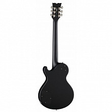 Электрогитара DEAN TB DLX TBKS Thoroughbred Delux 2