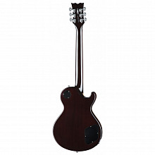 Электрогитара DEAN TB TBZ L 2