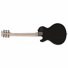 Электрогитара DEAN TBX CBK 2