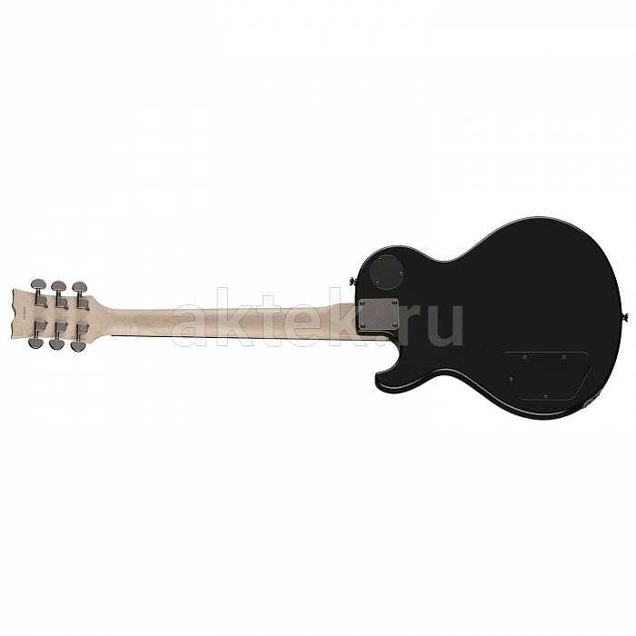 Электрогитара DEAN TBX CBK 2