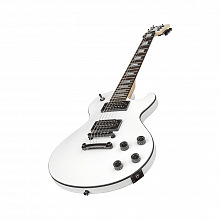 Электрогитара DEAN TBX CWH 2