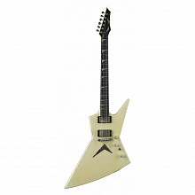 Электрогитара DEAN USA Zero XO Dave Mustaine sign 2
