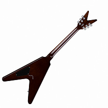 Электрогитара DEAN V 79 TBZ 2