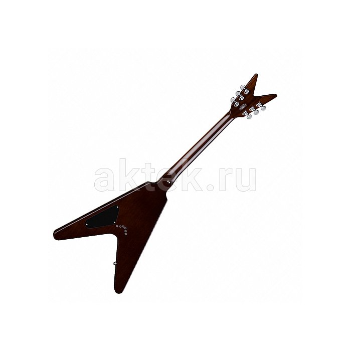 Электрогитара DEAN V 79 TBZ 2