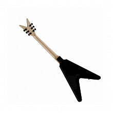 Электрогитара DEAN VX FM CHB 2