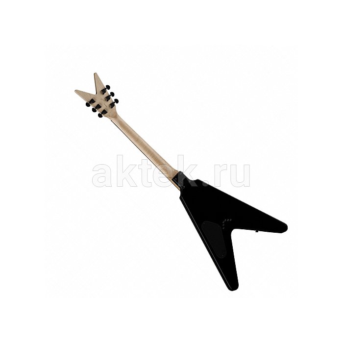 Электрогитара DEAN VX FM CHB 2