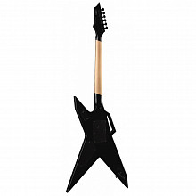 Электрогитара DEAN Zoltan AR-6 Flame Top 2