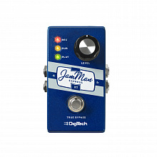 Педаль эффектов DIGITECH JMEXT 2