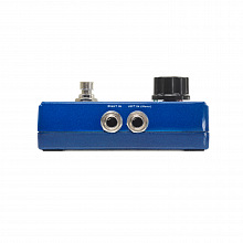 Педаль эффектов DIGITECH JMEXT 3