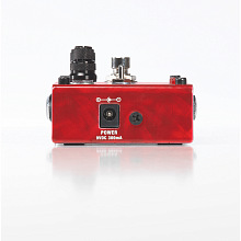 Педаль эффектов DIGITECH Ricochet 2