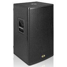 Сабвуфер активный Dynacord PowerSub 212 2