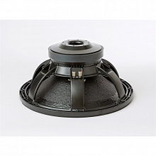 Динамик 18" EIGHTEEN SOUND 18LW2400/4 2