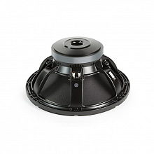 Динамик 18" EIGHTEEN SOUND 18W1001/8 2