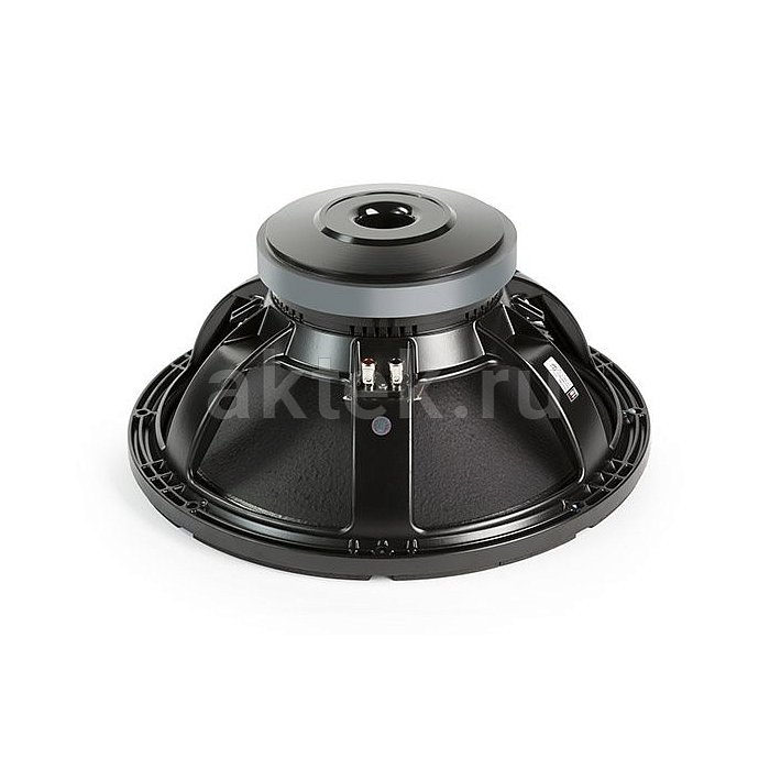Динамик 18" EIGHTEEN SOUND 18W1001/8 2