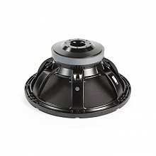Динамик 18" EIGHTEEN SOUND 18W2001/8 2