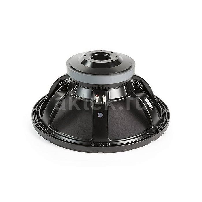 Динамик 18" EIGHTEEN SOUND 18W2001/8 2
