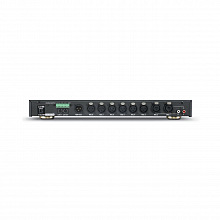 Микшер аналоговый FBT FBT AC MX-8 2